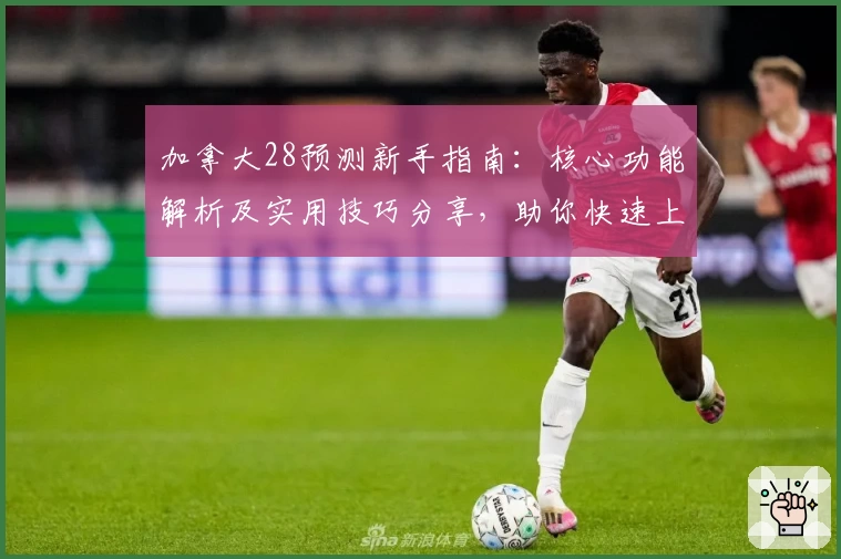 加拿大28预测新手指南：核心功能解析及实用技巧分享，助你快速上手