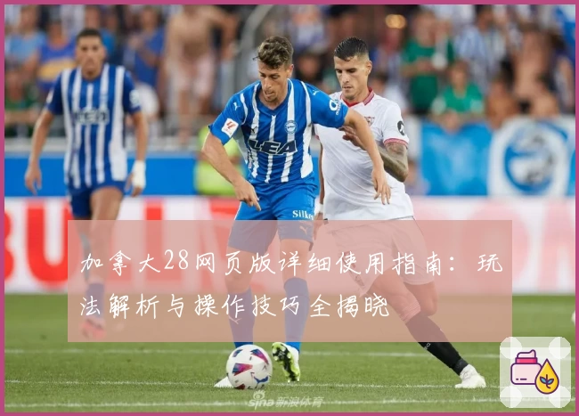 加拿大28网页版详细使用指南：玩法解析与操作技巧全揭晓