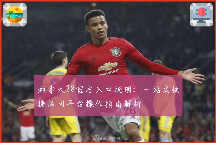 加拿大28官方入口说明：一站式快捷访问平台操作指南解析