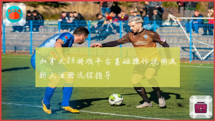 加拿大28游戏平台基础操作说明及新人注册流程指导