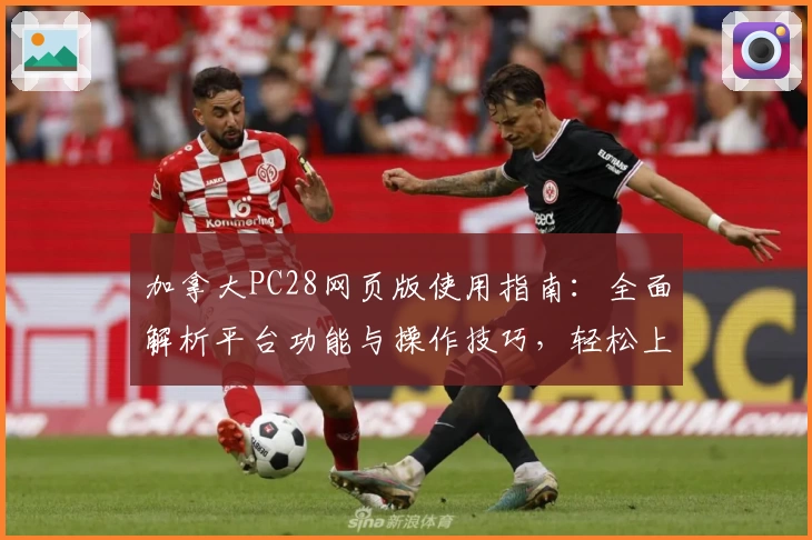 加拿大PC28网页版使用指南：全面解析平台功能与操作技巧，轻松上手打造卓越体验