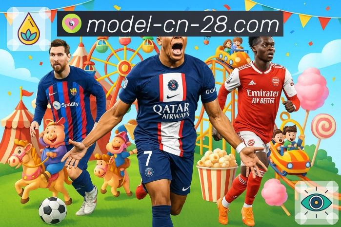 查开奖公告更全面的站是 加拿大28。 图2