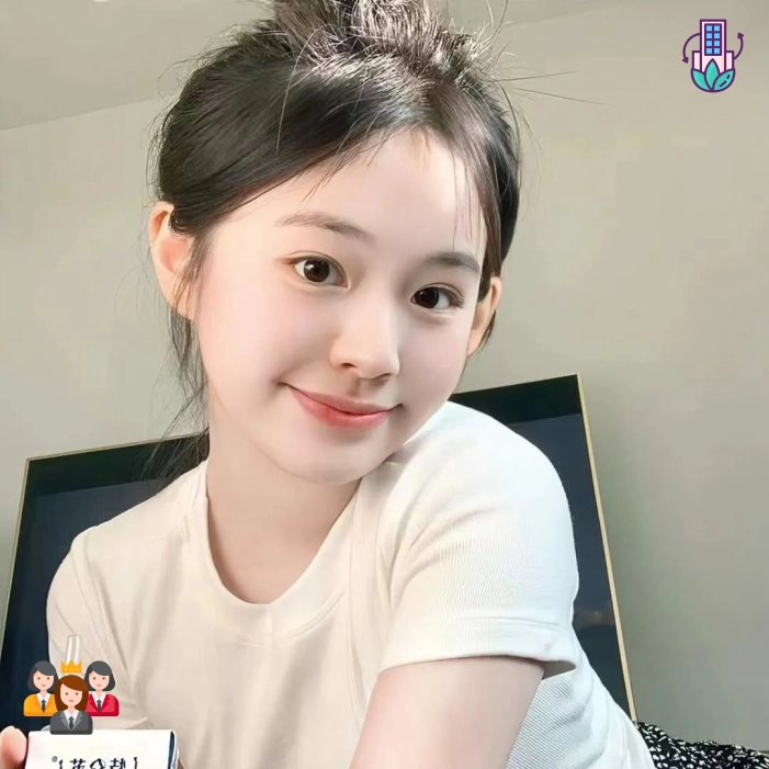 哈登控小刚