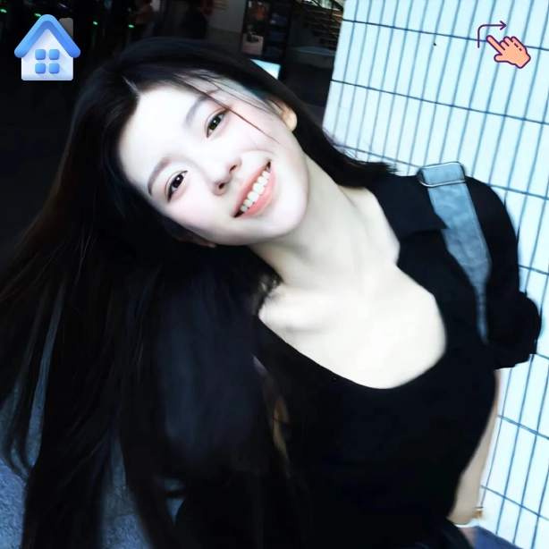 爱体育的小刚