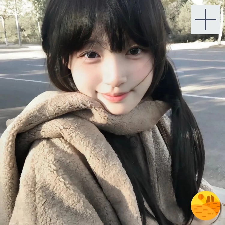 C罗信仰粉